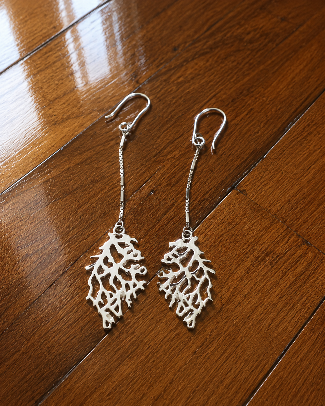 rose earrings rose earrings