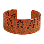 tamarind bangle