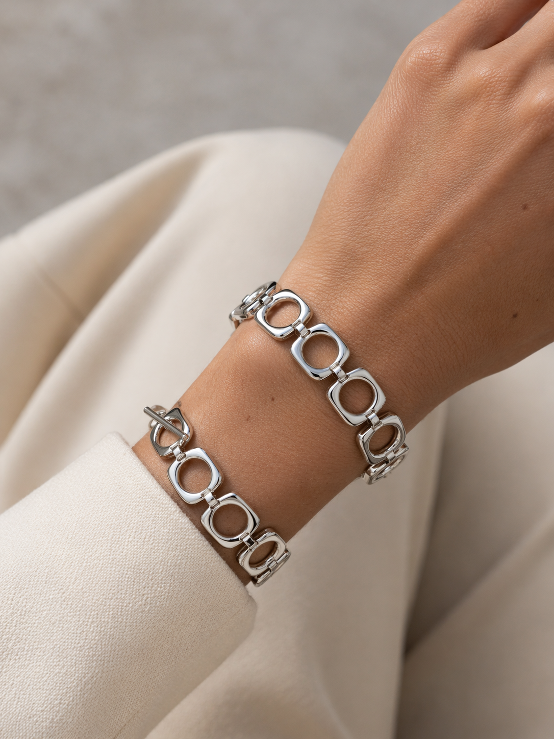bracelet bracelet