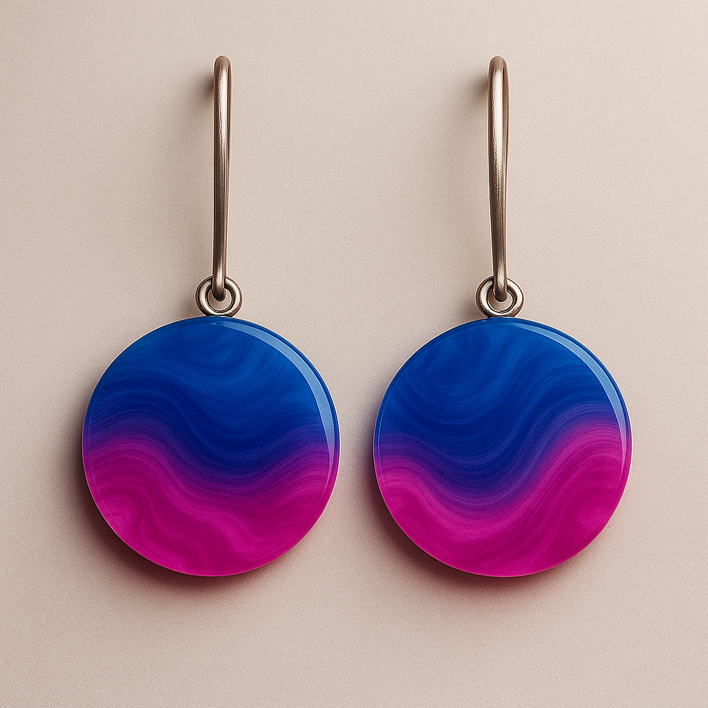 earrings earrings