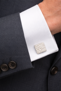 cufflinks