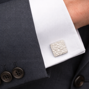 cufflinks