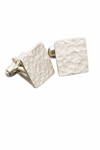 cufflinks