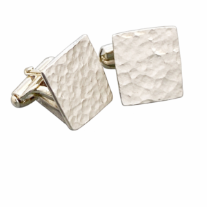 cufflinks