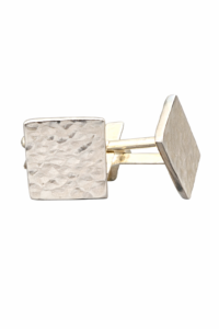 cufflinks