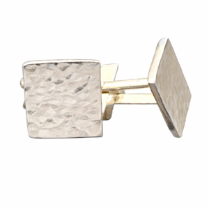 cufflinks