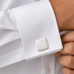 cufflinks