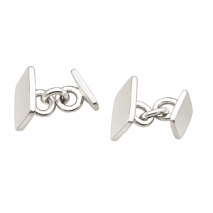 cufflinks
