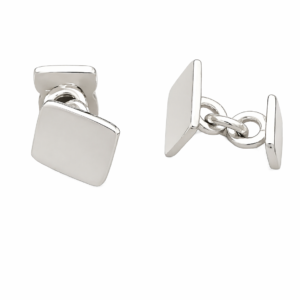 cufflinks