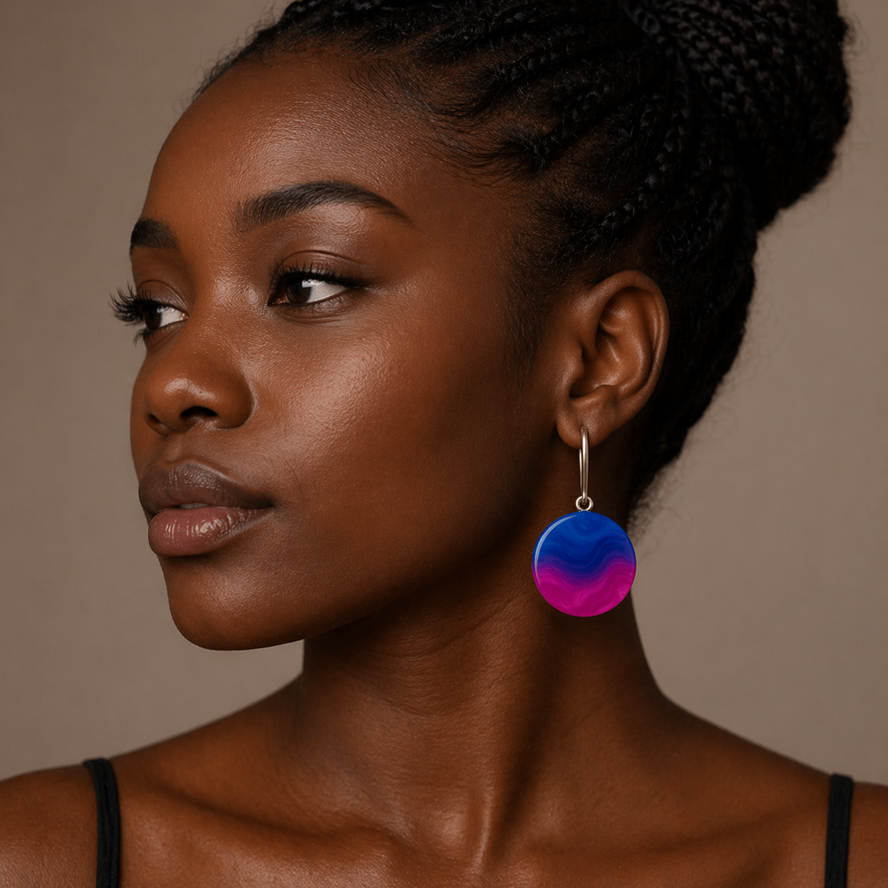 sj earrings sj earrings