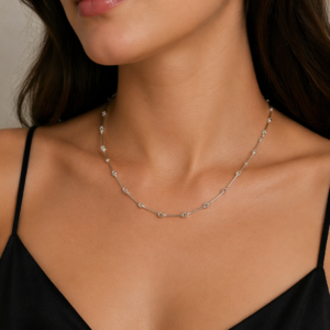 dewdrop chain