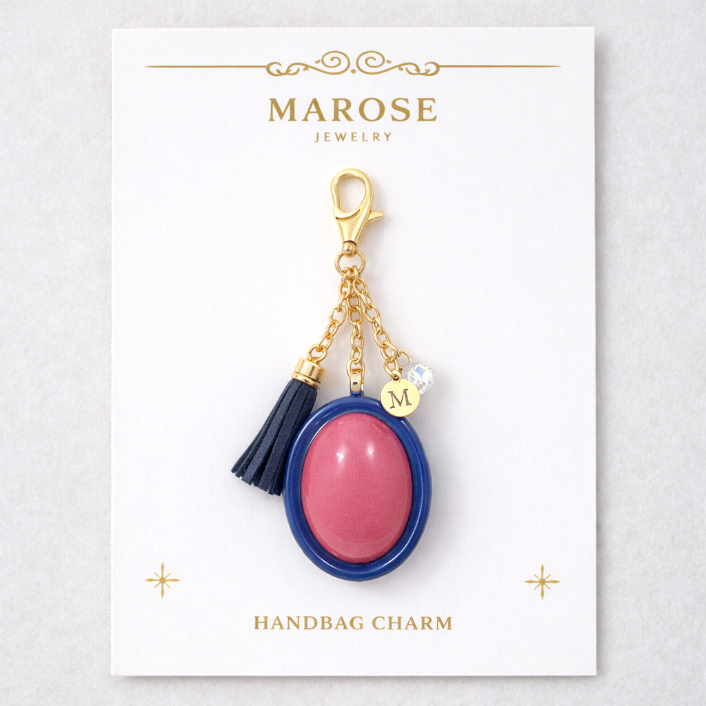 Handbag Charm Handbag Charm