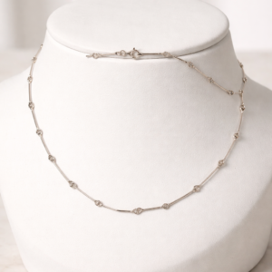 dewdrop chain
