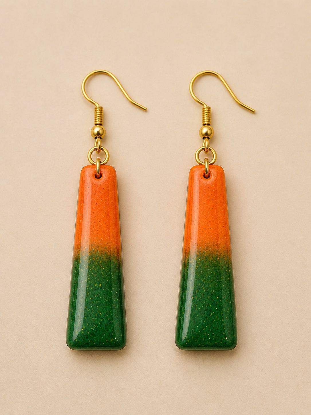 awms earrings awms earrings