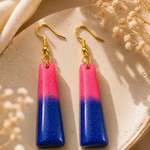 sjss earrings