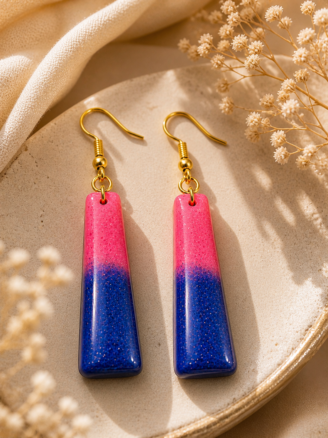 sjss earrings sjss earrings