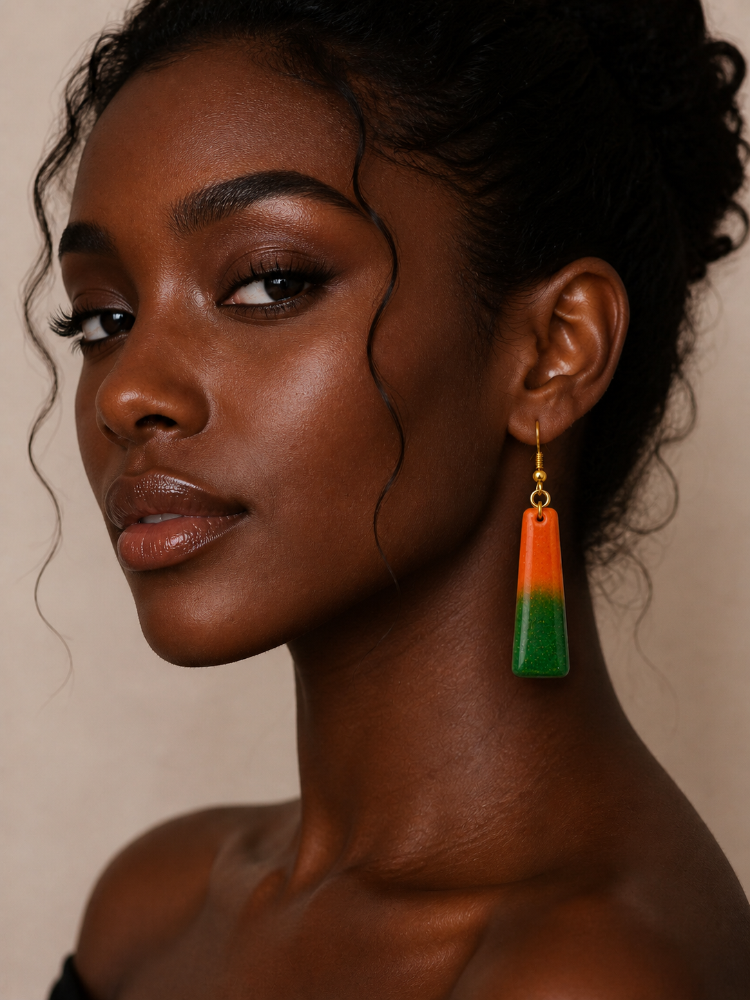 awms earrings awms earrings