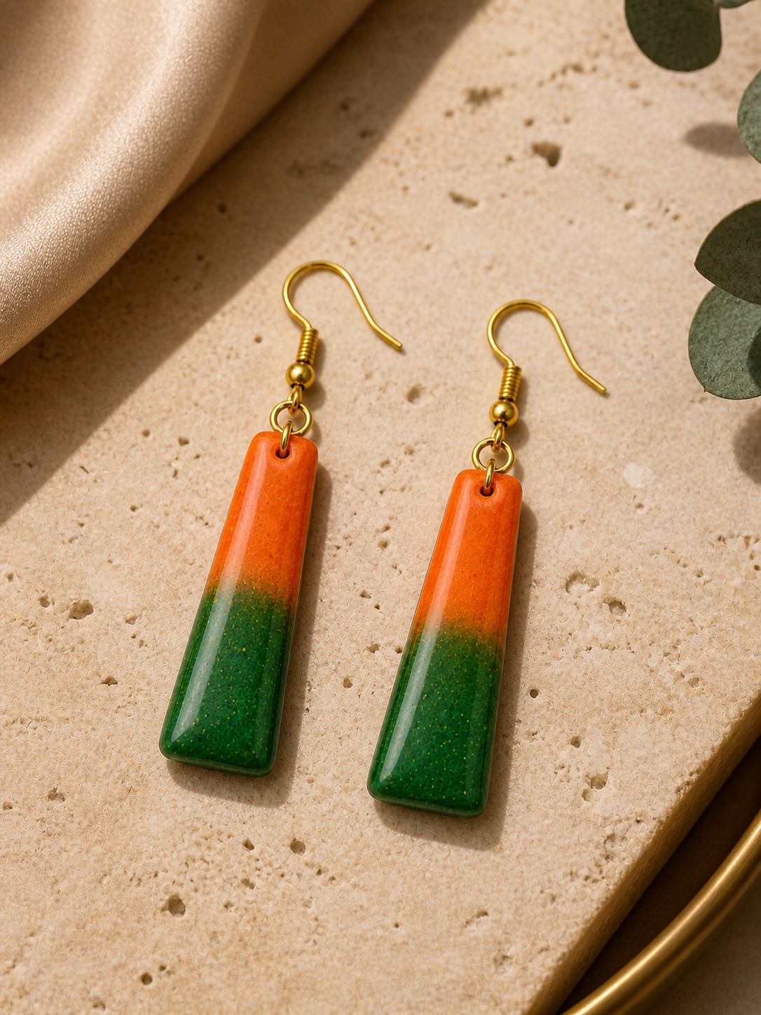 awms earrings awms earrings