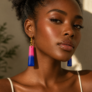 sjss earrings