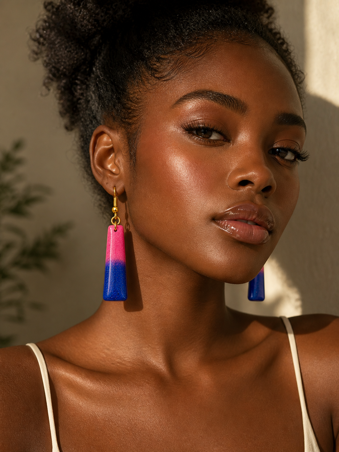 sjss earrings sjss earrings