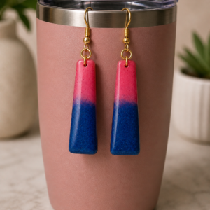 sjss earrings