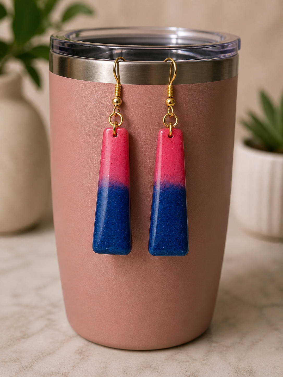 sjss earrings sjss earrings
